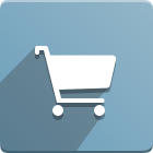 E - Commerce