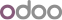 Midrarsolutions