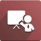 Elearning